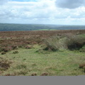 DSCF0036
