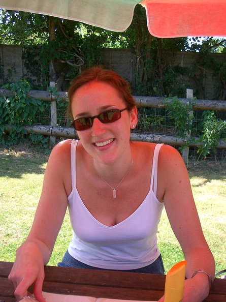 IMGP1074.jpg
