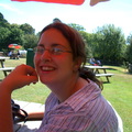 IMGP1079