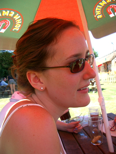 IMGP1083.jpg