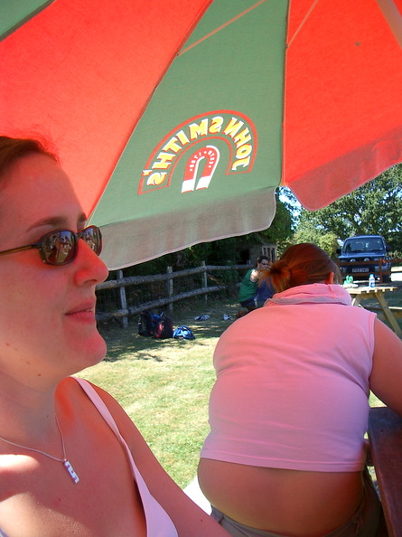 IMGP1088.jpg