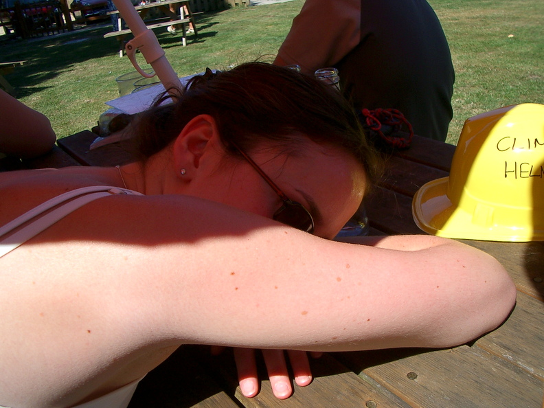 IMGP1090.jpg