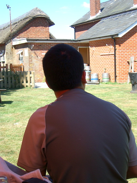 IMGP1092.jpg