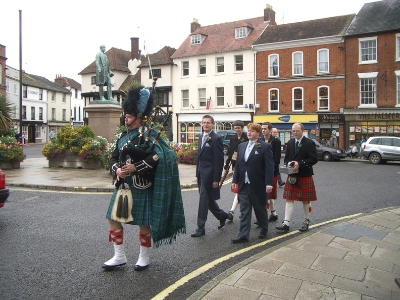 IMGP4021.jpg