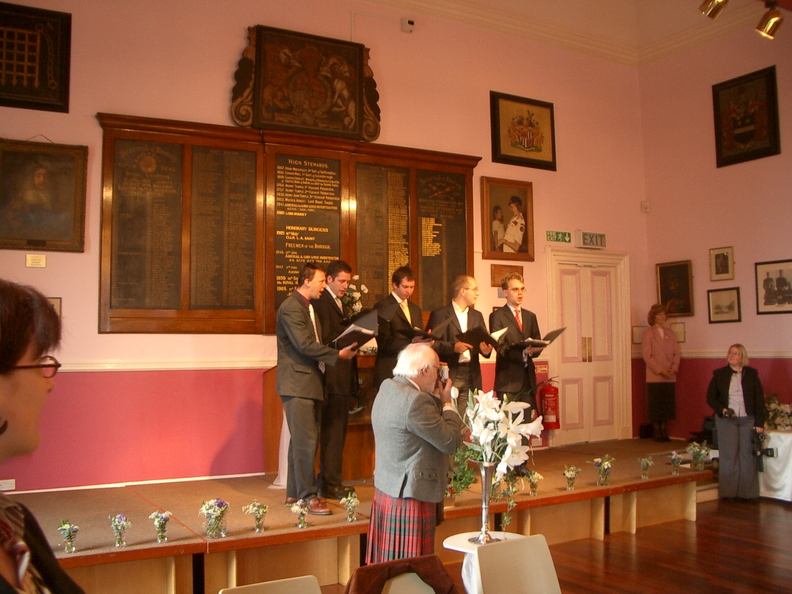 IMGP4031.jpg