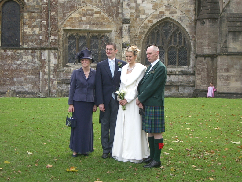 IMGP4067.jpg