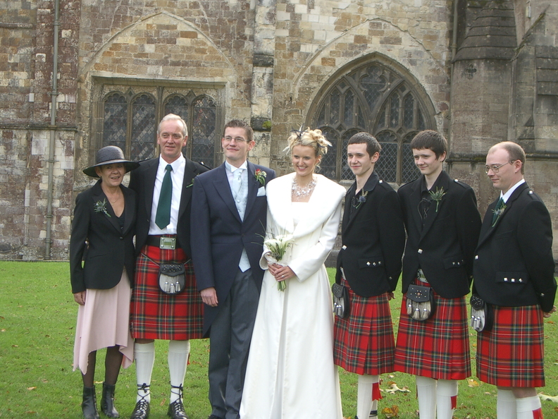 IMGP4070.jpg