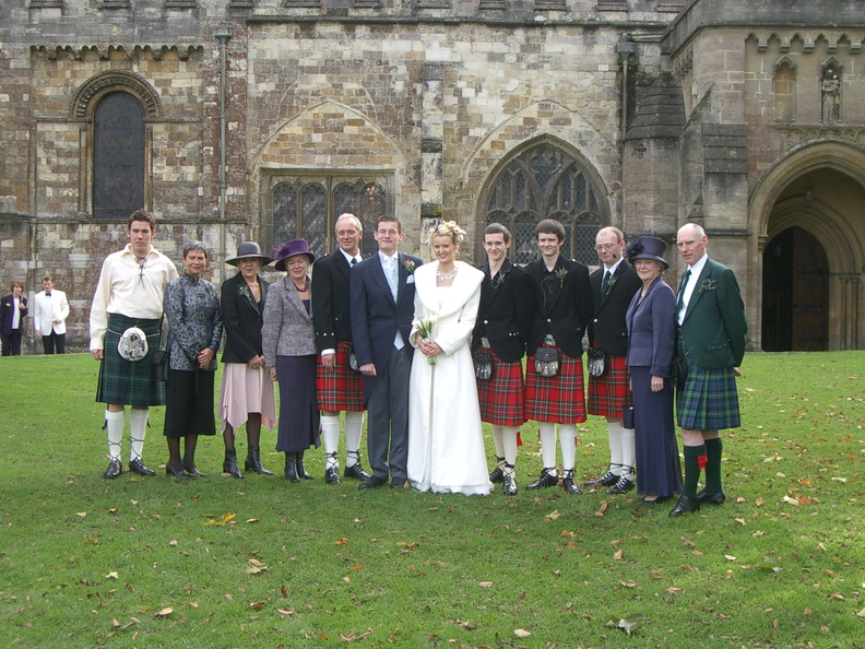 IMGP4071.jpg