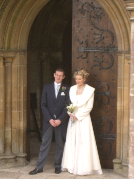 IMGP4074.jpg