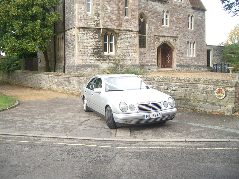 IMGP4078.jpg