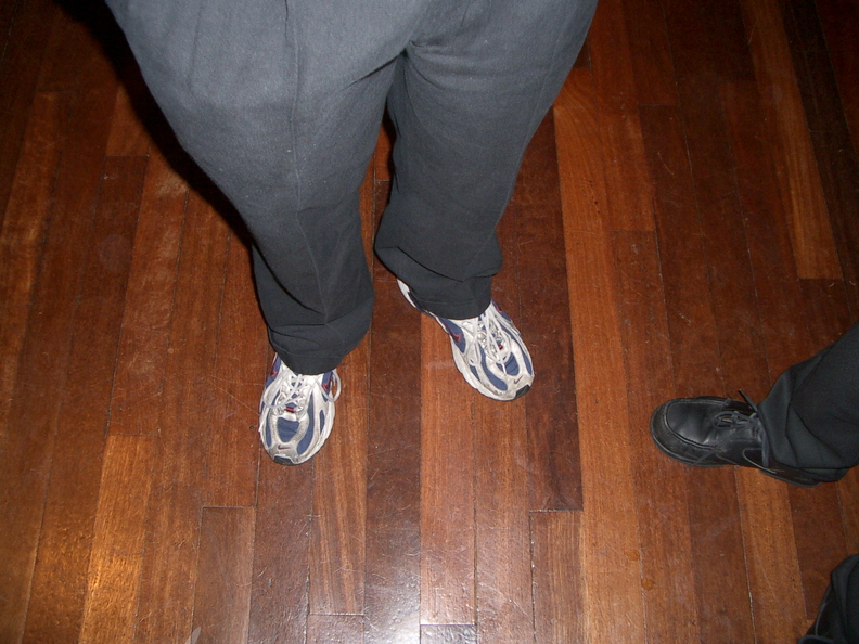 IMGP4081.jpg