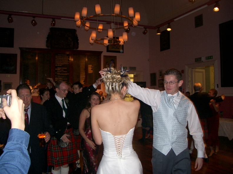 IMGP4085.jpg