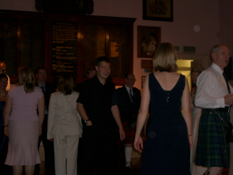 IMGP4086.jpg