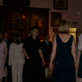 IMGP4086