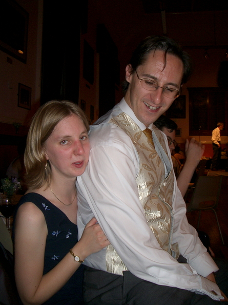IMGP4090.jpg