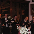 IMG 0255
