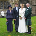 IMG 0275
