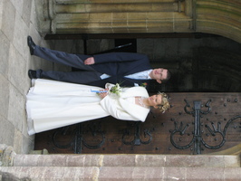 IMG 0287