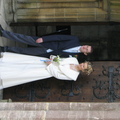 IMG 0287