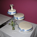 IMG 0294