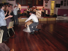 IMG 0295
