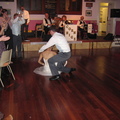 IMG 0295