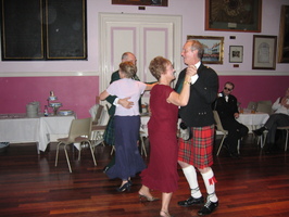 IMG 0297