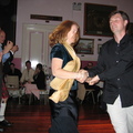 IMG 0304