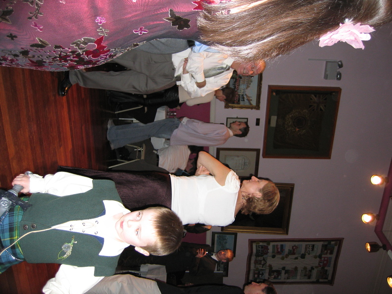 IMG_0310.jpg