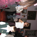 IMG 0310