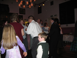 IMG 0312