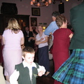 IMG 0313