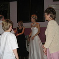 IMG 0318