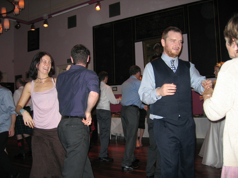 IMG_0319.jpg