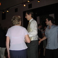 IMG 0320