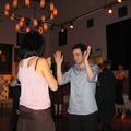 IMG 0321