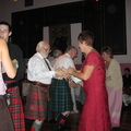 IMG 0323