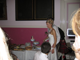 IMG 0325