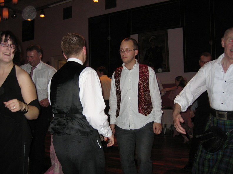 IMG_0326.jpg