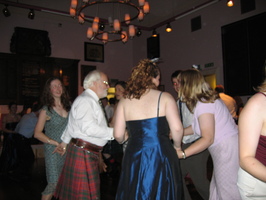IMG 0328