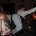 IMG 0329
