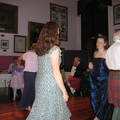 IMG 0330