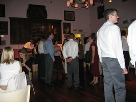 IMG 0333