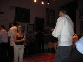 IMG 0334