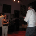 IMG 0334