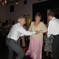 IMG 0338