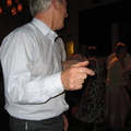 IMG 0339