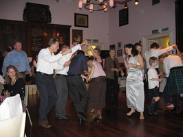 IMG 0340