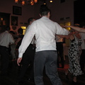 IMG 0341