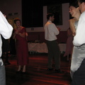 IMG 0343